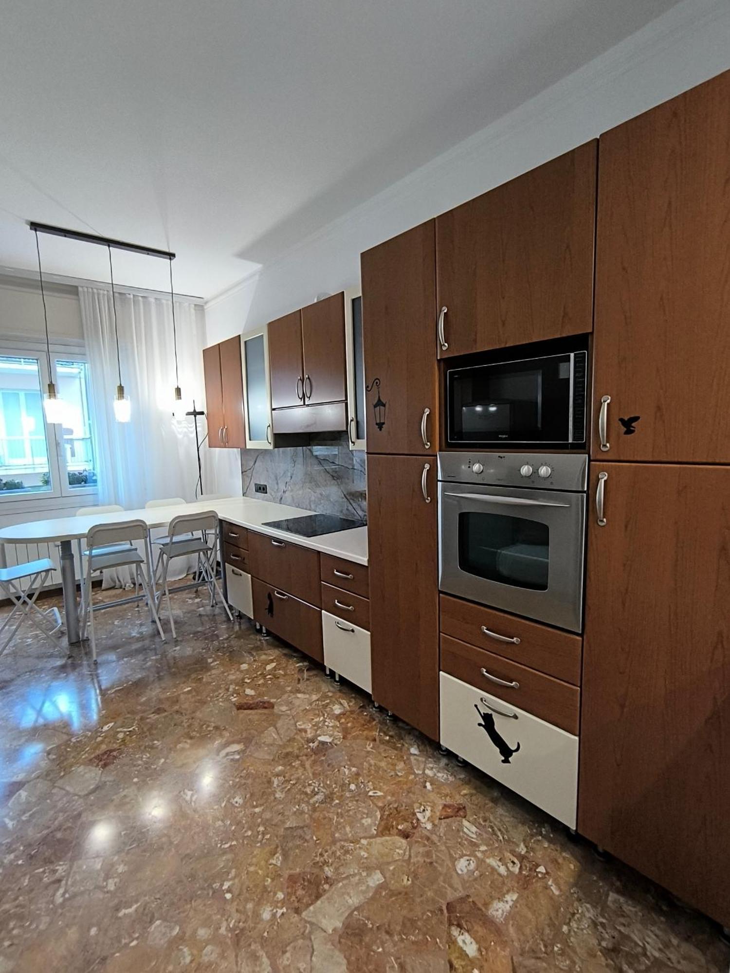 Appartamento Pegli Genoa Exterior photo